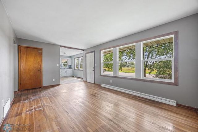 115 2nd Avenue SW, Dilworth, MN 56529