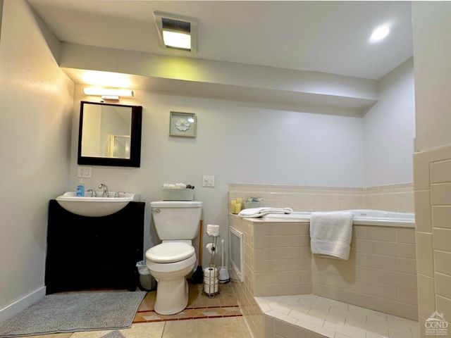 81 Scribner Hollow Road D 2, Hunter, NY 12442