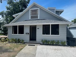 1708 BALLARD PARK DRIVE Apt B, Bradenton, FL 34205