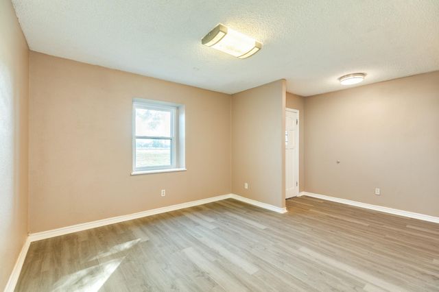 20108 Highway 36, Guy, TX 77444