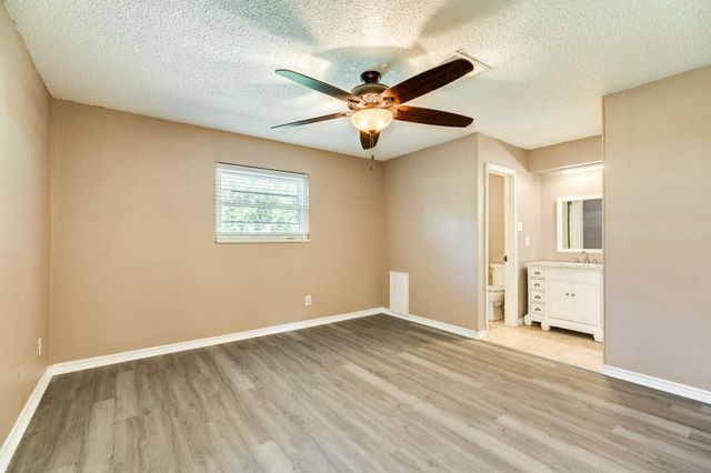 20108 Highway 36, Guy, TX 77444