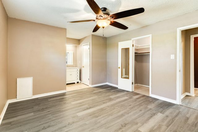 20108 Highway 36, Guy, TX 77444