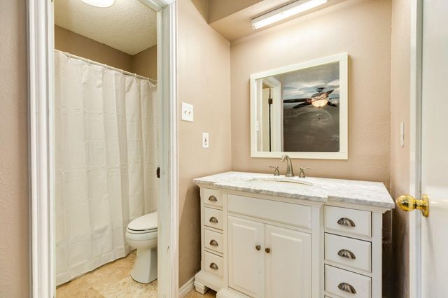 20108 Highway 36, Guy, TX 77444