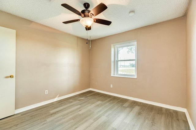 20108 Highway 36, Guy, TX 77444