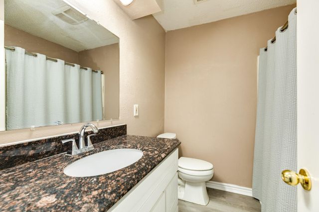 20108 Highway 36, Guy, TX 77444
