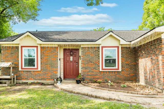 20108 Highway 36, Guy, TX 77444