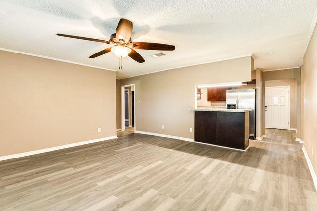 20108 Highway 36, Guy, TX 77444