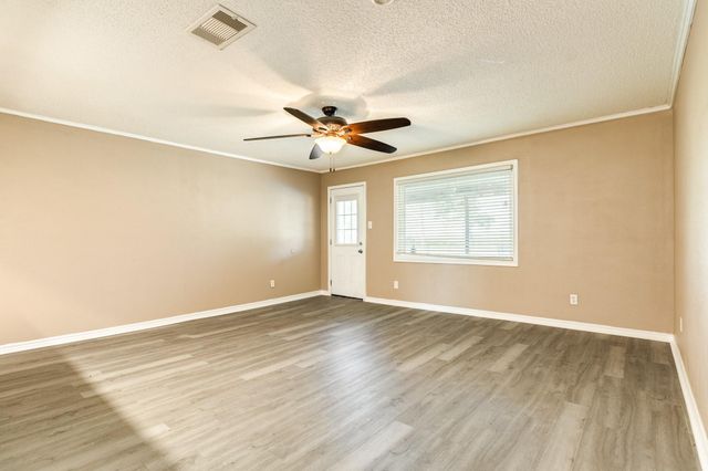 20108 Highway 36, Guy, TX 77444