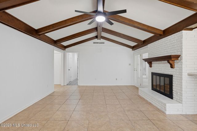 5315 Red Fox Road, Jackson, MS 39211