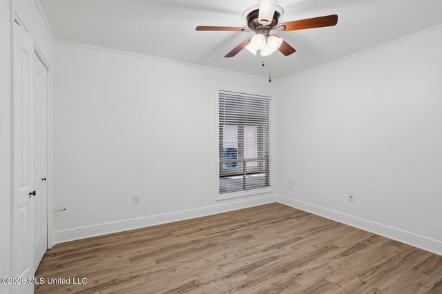 5315 Red Fox Road, Jackson, MS 39211