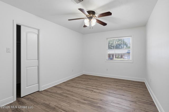 5315 Red Fox Road, Jackson, MS 39211