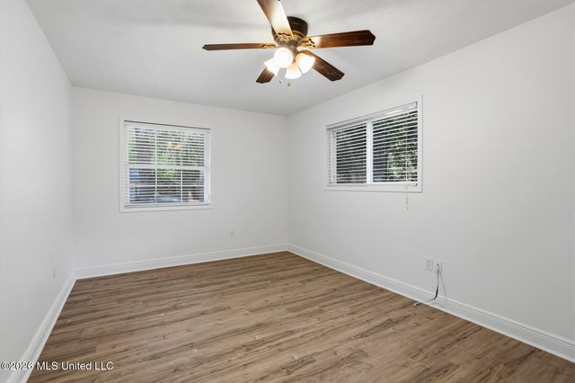 5315 Red Fox Road, Jackson, MS 39211