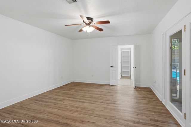 5315 Red Fox Road, Jackson, MS 39211