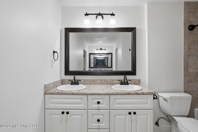 5315 Red Fox Road, Jackson, MS 39211