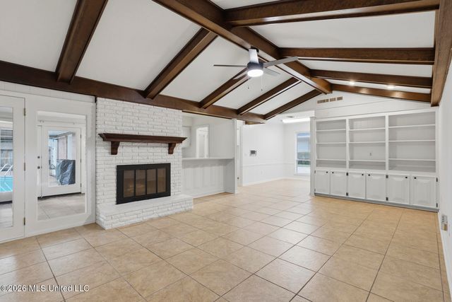 5315 Red Fox Road, Jackson, MS 39211