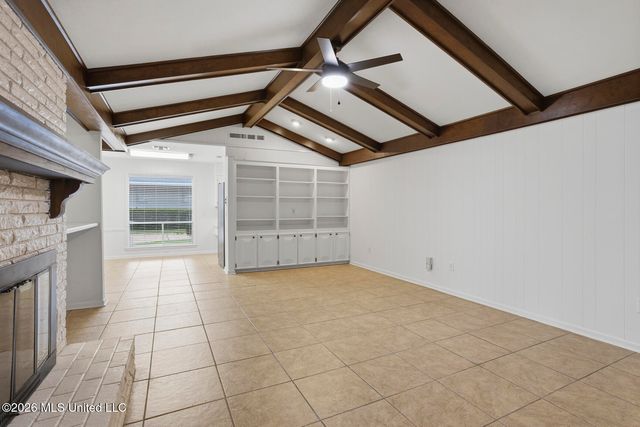 5315 Red Fox Road, Jackson, MS 39211