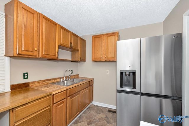 3919 Beech Avenue, Huntsville, AL 35805