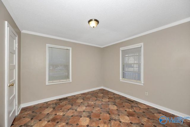 3919 Beech Avenue, Huntsville, AL 35805