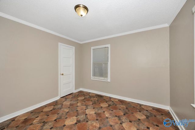 3919 Beech Avenue, Huntsville, AL 35805