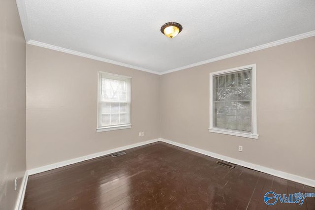 3919 Beech Avenue, Huntsville, AL 35805