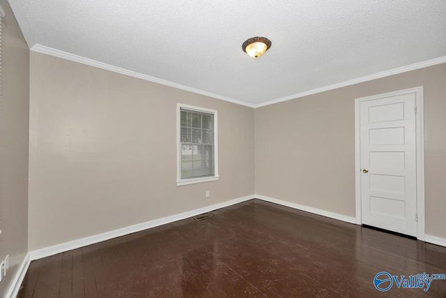 3919 Beech Avenue, Huntsville, AL 35805