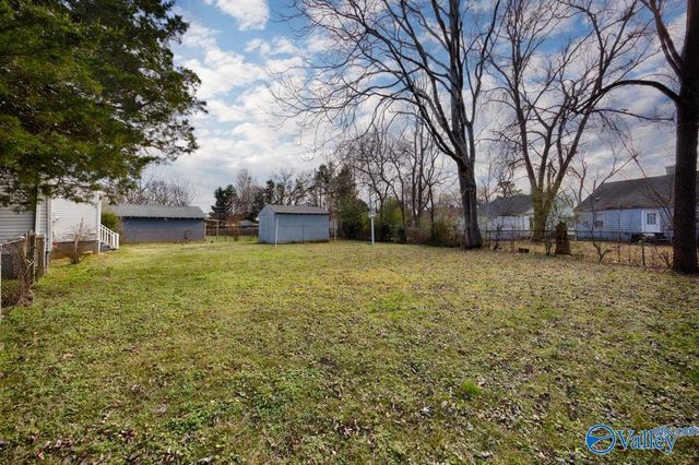 3919 Beech Avenue, Huntsville, AL 35805