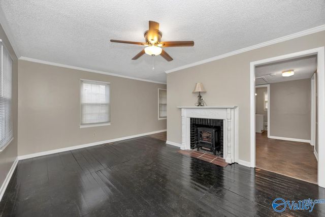 3919 Beech Avenue, Huntsville, AL 35805