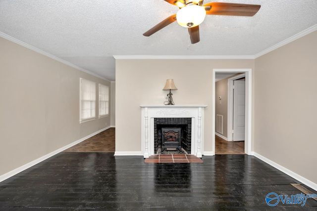 3919 Beech Avenue, Huntsville, AL 35805