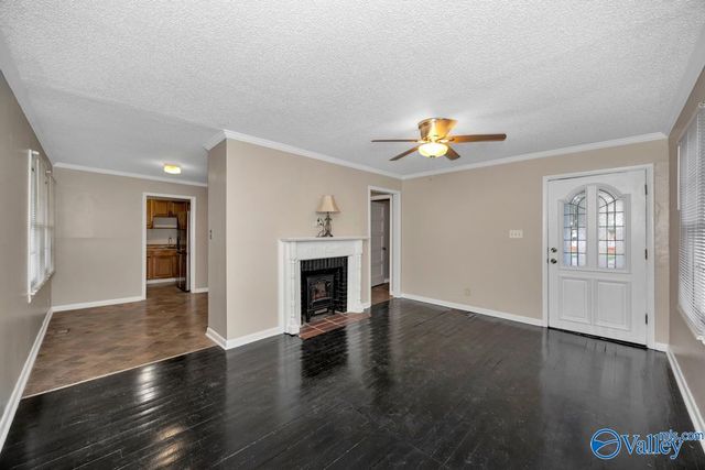 3919 Beech Avenue, Huntsville, AL 35805