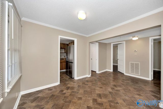 3919 Beech Avenue, Huntsville, AL 35805