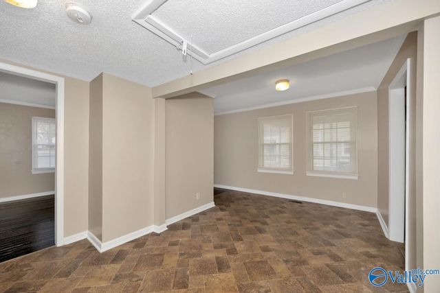 3919 Beech Avenue, Huntsville, AL 35805