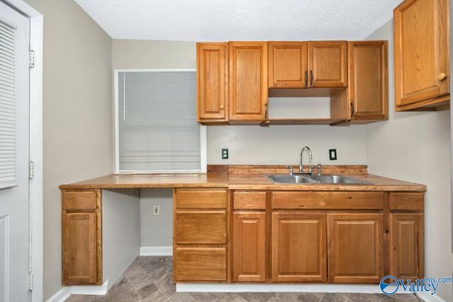 3919 Beech Avenue, Huntsville, AL 35805