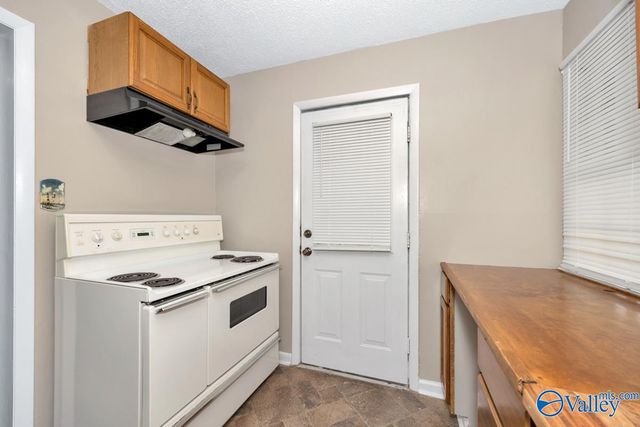 3919 Beech Avenue, Huntsville, AL 35805