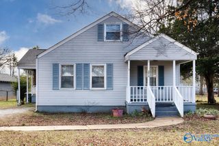 3919 Beech Avenue, Huntsville, AL 35805