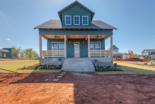 29774 Memory Lane, Norman, OK 73072