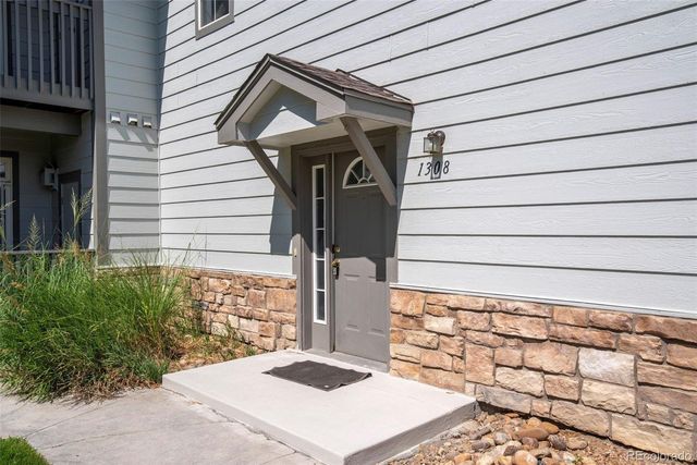 3271 E 103rd Place 1308, Denver, CO 80229