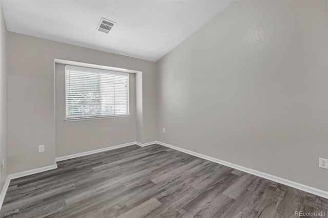 3271 E 103rd Place 1308, Denver, CO 80229