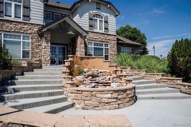3271 E 103rd Place 1308, Denver, CO 80229