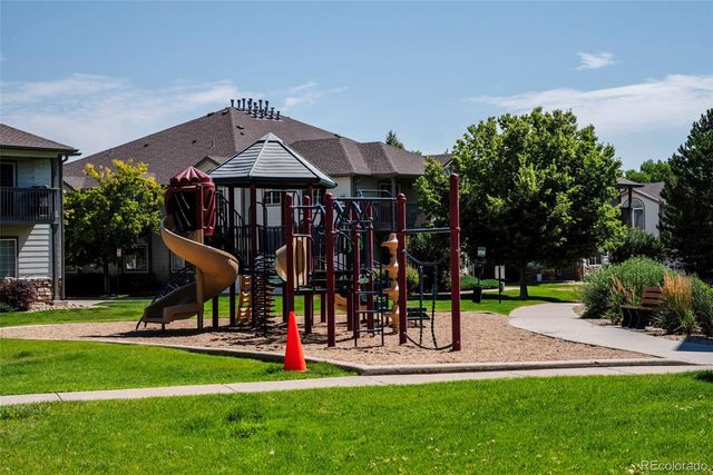 3271 E 103rd Place 1308, Denver, CO 80229