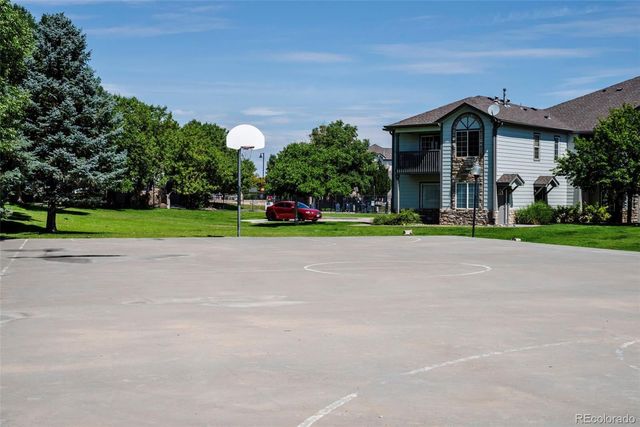 3271 E 103rd Place 1308, Denver, CO 80229