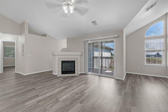 3271 E 103rd Place 1308, Denver, CO 80229