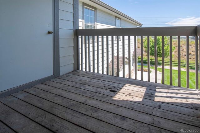 3271 E 103rd Place 1308, Denver, CO 80229