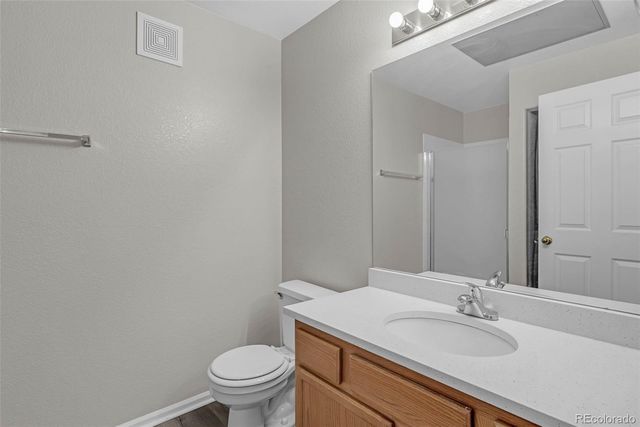 3271 E 103rd Place 1308, Denver, CO 80229