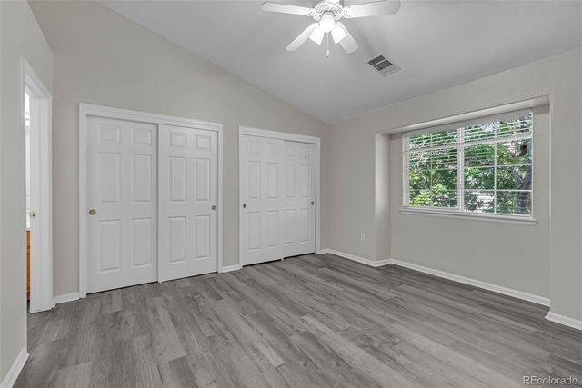 3271 E 103rd Place 1308, Denver, CO 80229