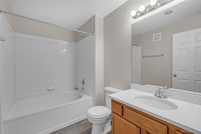 3271 E 103rd Place 1308, Denver, CO 80229