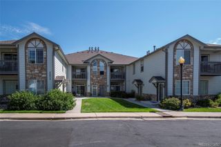 3271 E 103rd Place 1308, Denver, CO 80229