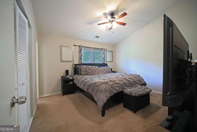 5076 Plantation View Trail, Stone Mountain, GA 30088