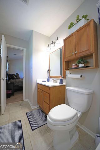 5076 Plantation View Trail, Stone Mountain, GA 30088