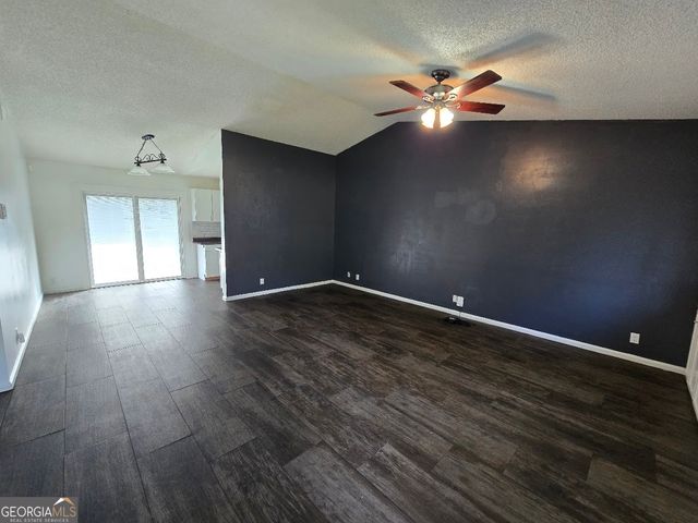 1001 Regal Road, St. Marys, GA 31558