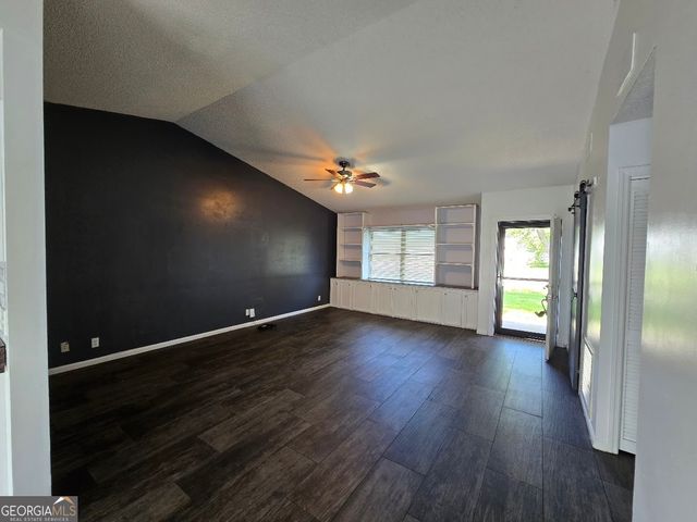 1001 Regal Road, St. Marys, GA 31558